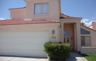 3009 BLUE FIN CIR