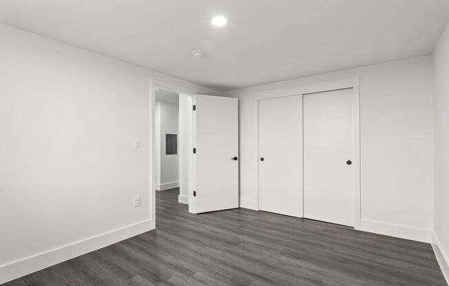 2 beds, 1 bath, 515 sqft, $2,500, Unit 1400-LL2