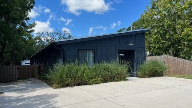1417 HIGHLAND BLVD