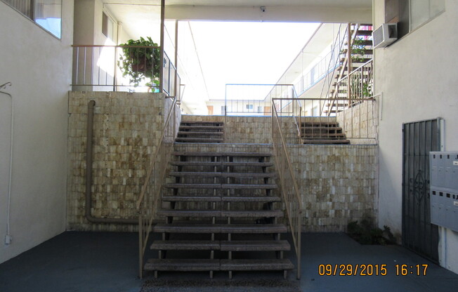 1 bed, 1 bath, $1,795, Unit 33  $499 Sec. Dep. Move In Special  O.A.C !!!!