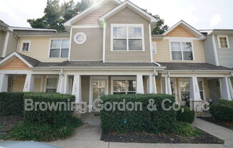 3535 Bell Road # 405