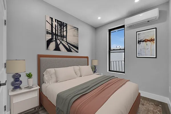 30 MARCONI PL