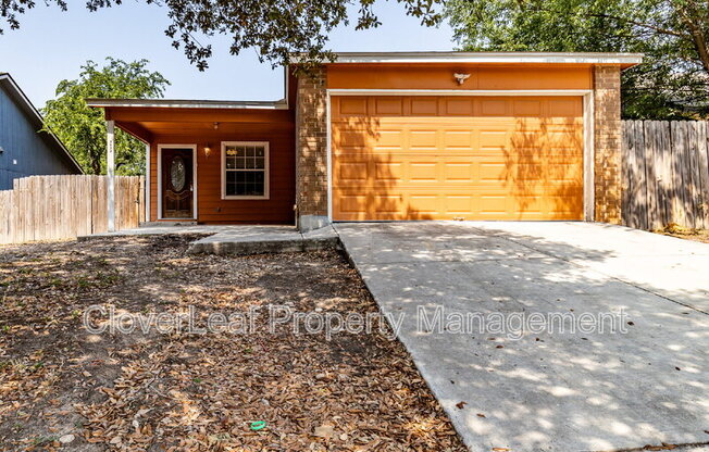 3613 CANDLERIDGE DR