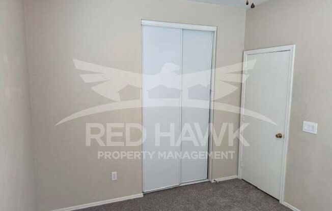 3065 E SANTA ROSA DR