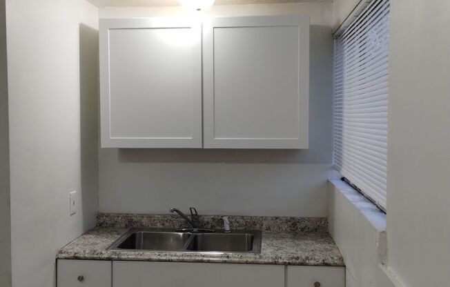 4 beds, 2 baths, $2,549