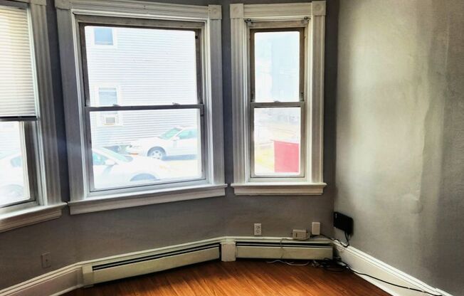 19-21 Penn Street