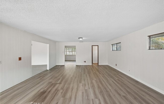 11803 GERALD AVE
