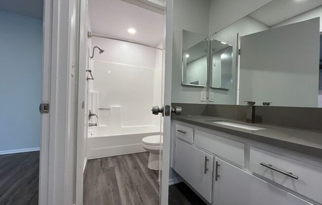 1 bed, 1 bath, 600 sqft, $2,298, Unit 310