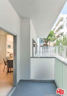 3 beds, 2 baths, 1,484 sqft, $7,500, Unit 108