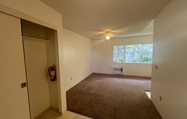 Mililani Mauka 1 bedroom