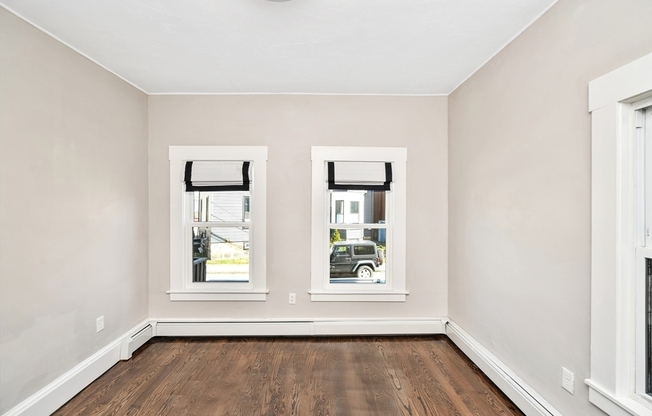 16 CARSON ST