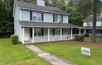 107 Country Town Drive
