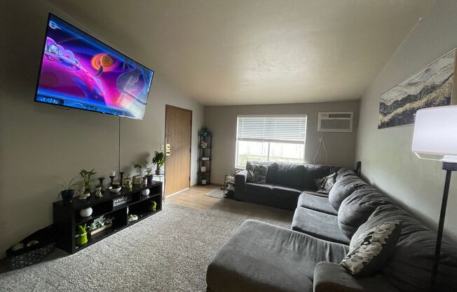 2681 Humboldt Rd