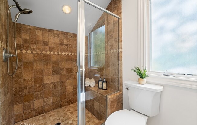 9767 BLANTYRE DR