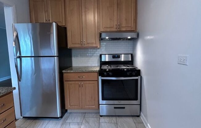 1216-1226 Harvard Terrace