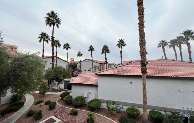 1 bed, 1 bath, $1,500, Unit # 2081