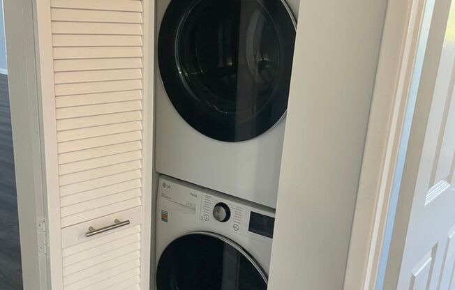 330 crescent drive, Beverly Hills CA 90210