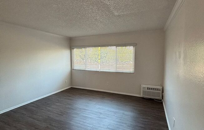 1 bed, 1 bath, 750 sqft, $2,220, Unit 1804
