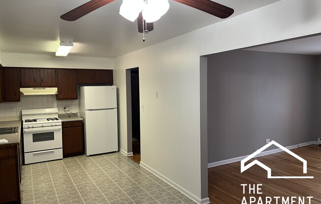 430 W STEVENS DR
