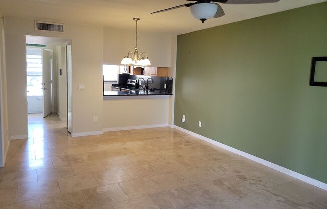 2 beds, 2 baths, $1,775