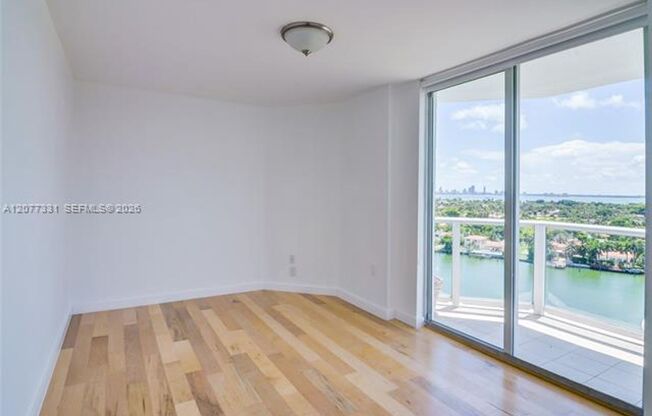 5900 Collins Ave cu-1508, Miami Beach, FL 33140