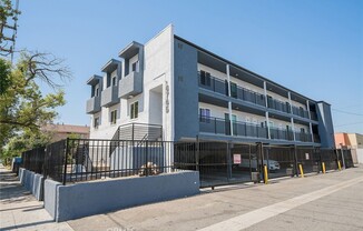 6745 LAUREL CYN BLVD