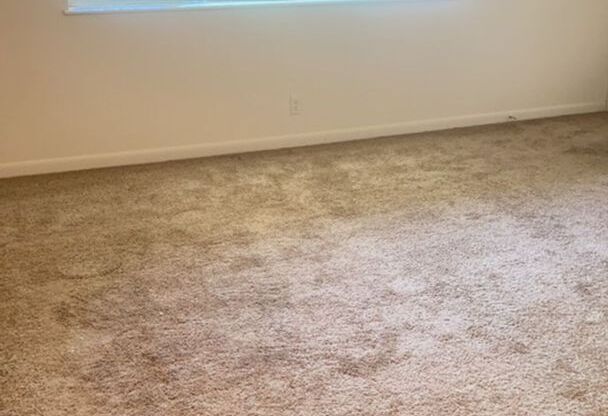 1 bed, 1 bath, 800 sqft, $1,025, Unit E07