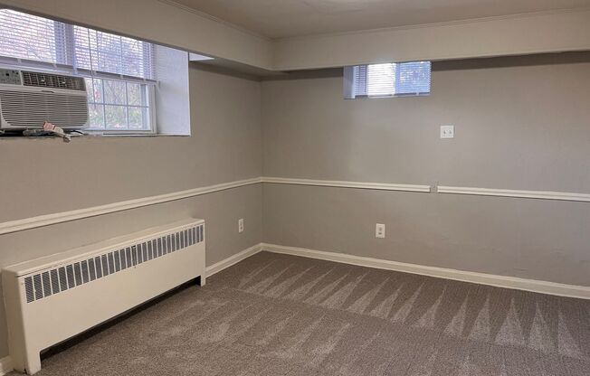 1 bed, 1 bath, 715 sqft, $1,610, Unit C1-5