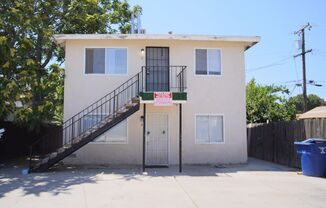 117 Woodrow Avenue