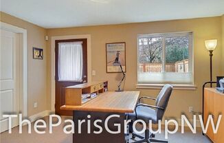 3 beds, 2.5 baths, $3,500, Unit # #A