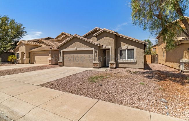 11560 W CHERYL DR