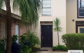711 CONTINENTAL DR