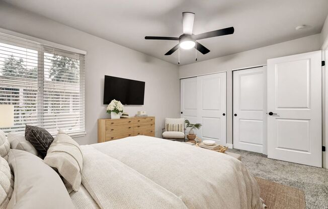 2 beds, 1 bath, 900 sqft, $2,100, Unit Apt. 216