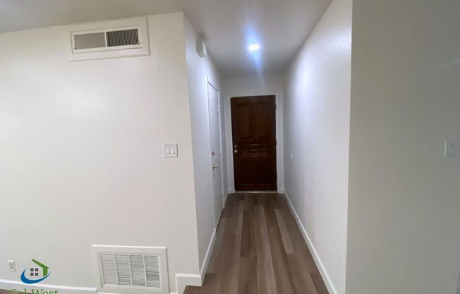 $4395-Remodeled 4 Bed, 2 Bath Home near Morrill Middle School-North San Jose