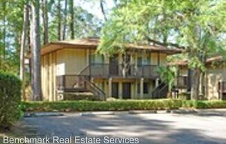 2303 Columbia Ct.