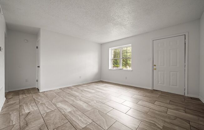 Winchester Estates Apartments - Where Comfort Meets Affordability