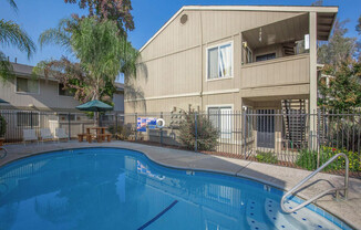 1 bed, 1 bath, 715 sqft, $1,350, Unit 31-2