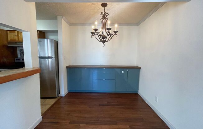 2501 W Zia Rd #8-204