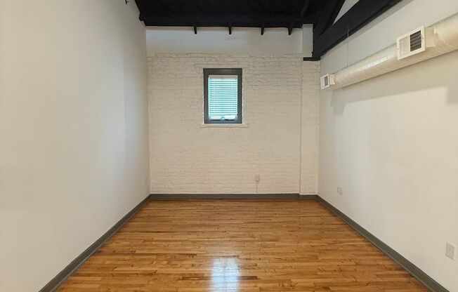 1 bed, 1 bath, $1,499, Unit 6204