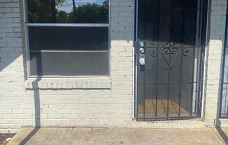(NLM) 712 47th St N, Birmingham, AL 35212