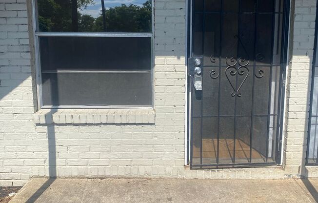 (NLM) 712 47th St N, Birmingham, AL 35212