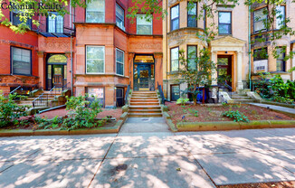 1071 BEACON ST
