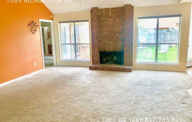 7009 RICHARDSON DR