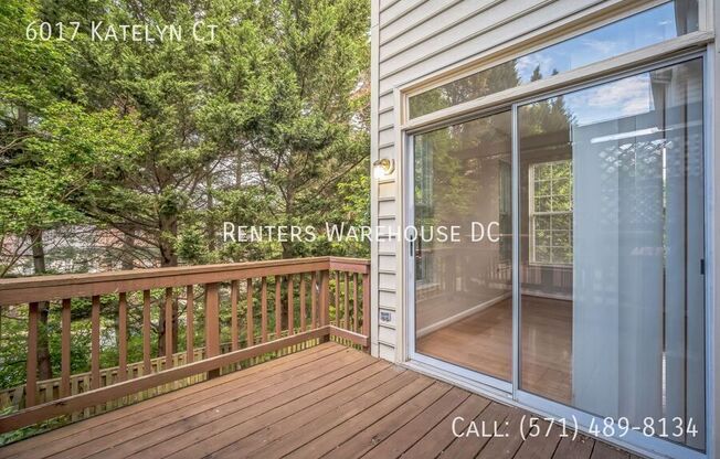 6017 KATELYN CT