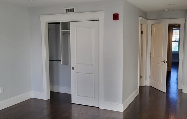244 CENTRAL AVE