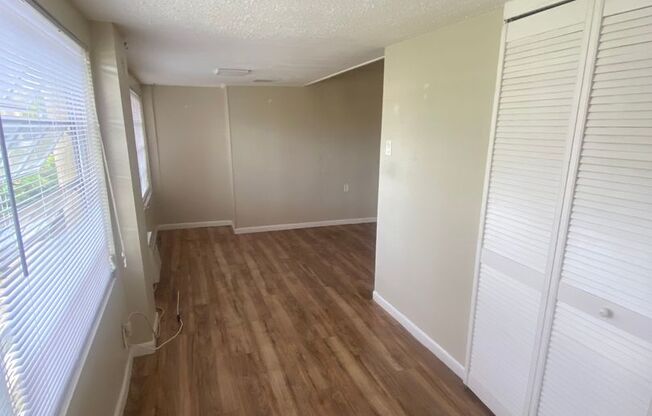 600 SW 9th St - BUY RENT SELL NOW LLC