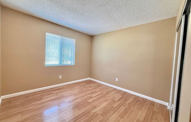 5748 Tilton Ave.