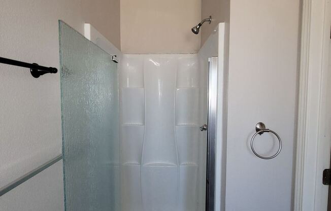 616-626 J St./925-927 7th Street