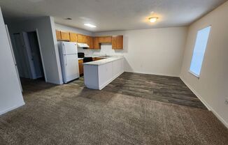 Partner-provided photo for $975 unit