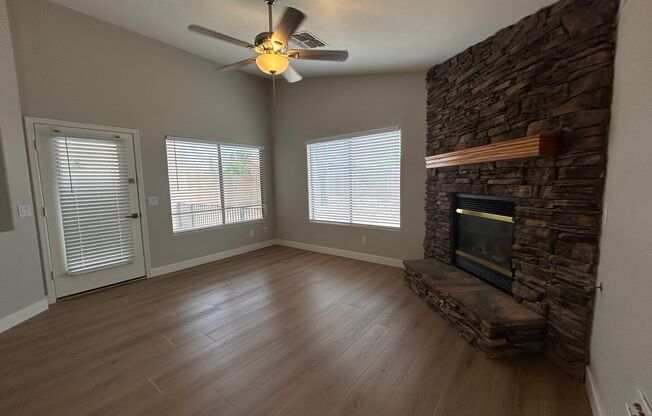 434 E Chicory Pl, San Tan Valley